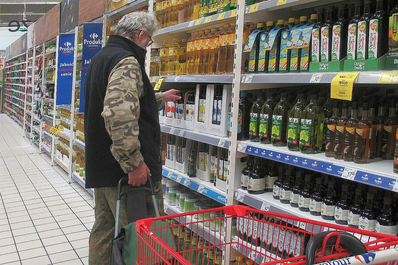Wielu emerytów może liczyć na zwrot podatku od 13. i 14. emerytury. Ile dostaną?