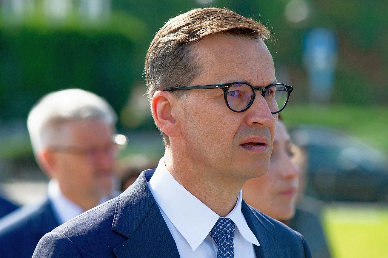 Jaka jest prawda o polskiej gospodarce i PKB?