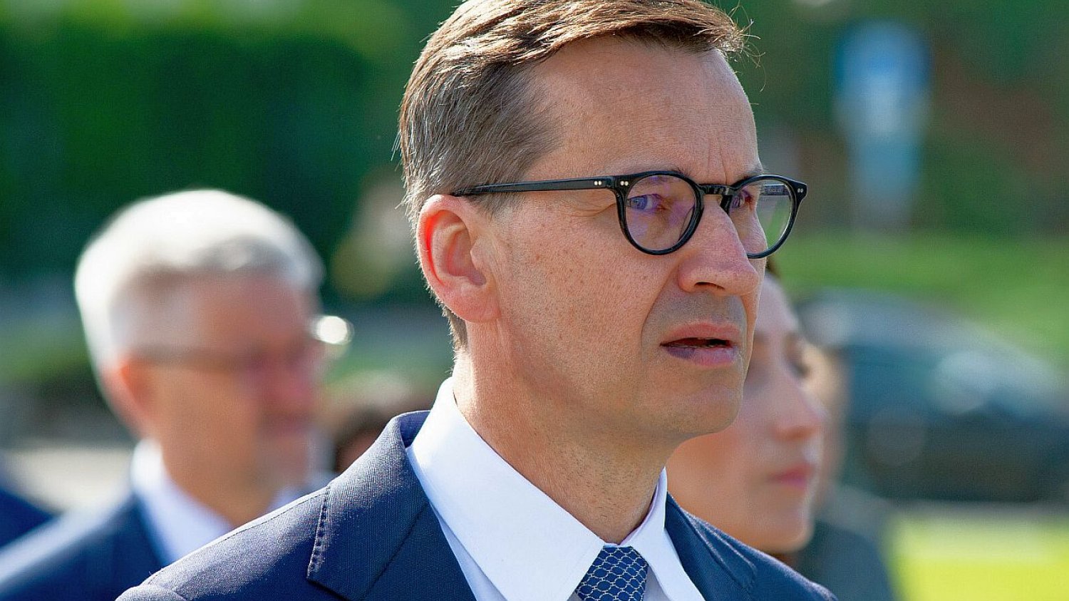 Jaka jest prawda o polskiej gospodarce i PKB?