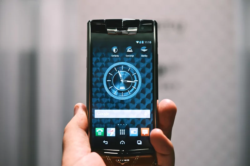W T-Mobile telefon doładujesz bitcoinem.