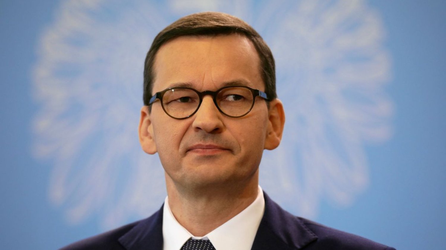 Split payment może nie zadziałać. Wszystko przez niejasność w ustawie.