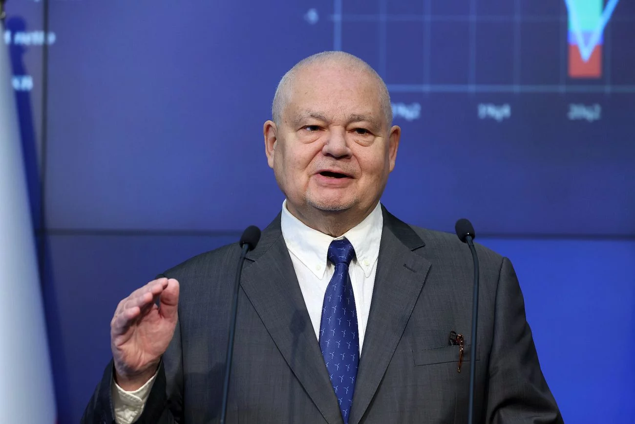 Rada Polityki Pieniężnej po raz kolejny nie ruszyła wysokości stóp procentowych
