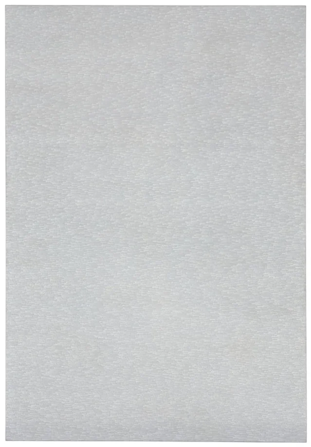 1965/1-nieskończoności, Roman Opałka, 1965 r.