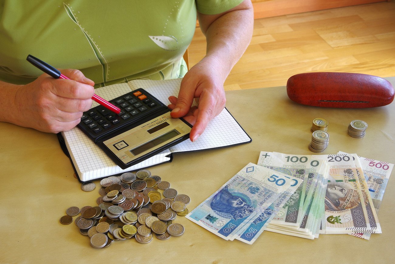 Zdjęcie ilustracyjne