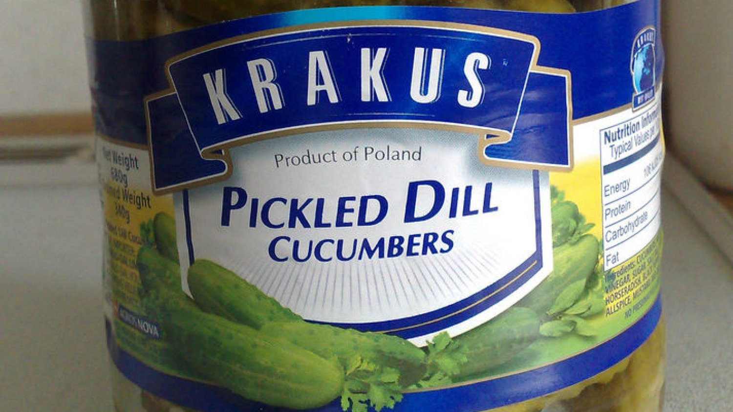 Krakus wraca w polskie ręce, ale Maspex nie zamierza na tym skończyć.