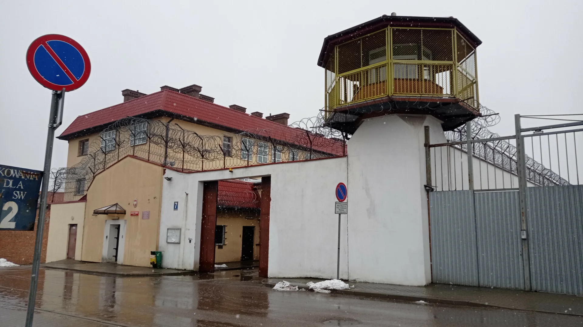 Zmiany w kodeksie karnym - nowe przepisy Zmiany w kodeksie karnym - nowe przepisy