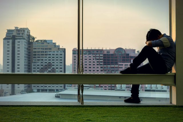 O tym, że należy przestawić polską gospodarkę na innowacyjne tory słyszymy od lat. Teraz dostaliśmy twarde dane dotyczące tego, jak te „przestawianie” w rzeczywistości wyglądało