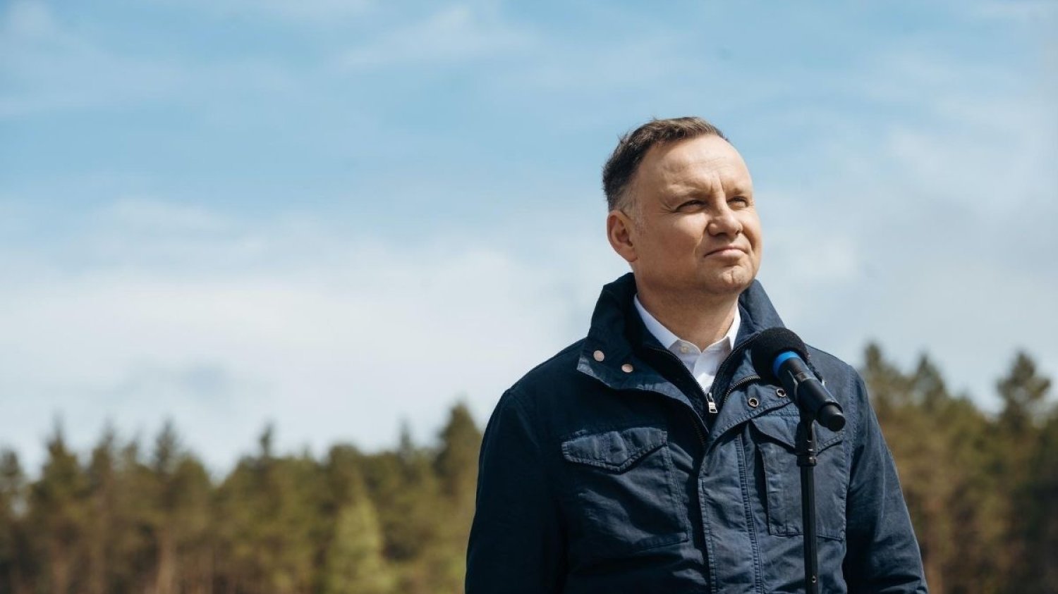Przekop Mierzei Wiślanej jeszcze bardziej podrożał.