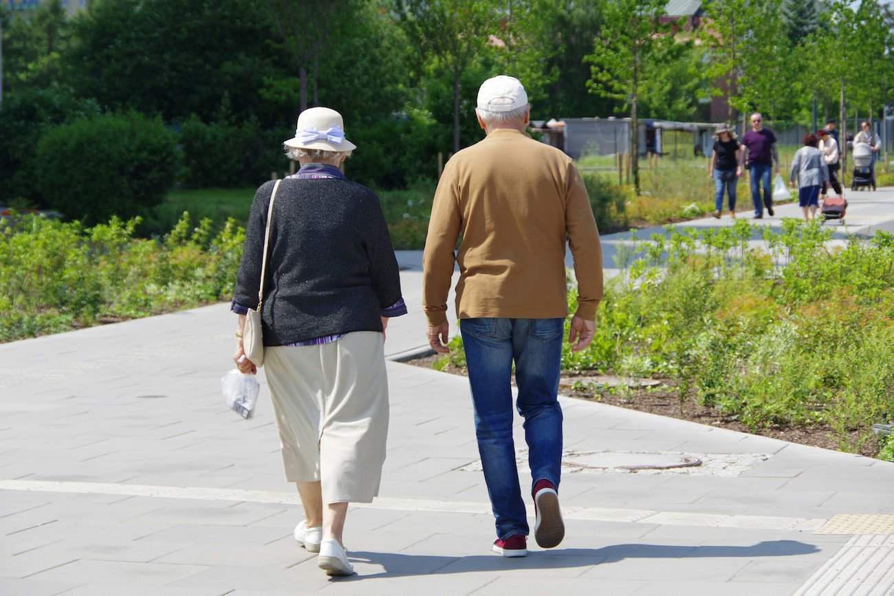 Kto może liczyć na emeryturę stażową?