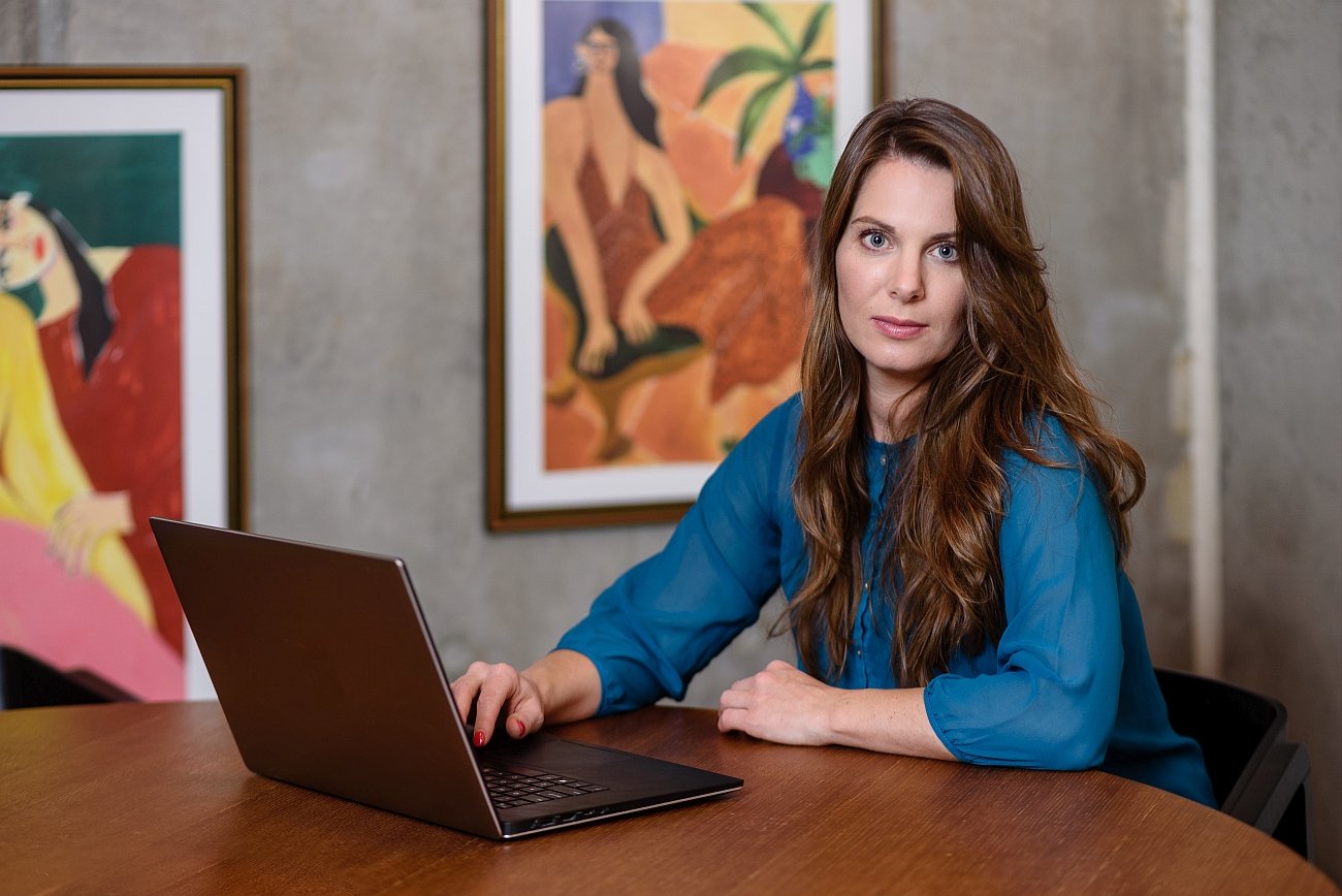 Uwierzmy w polskie firmy biotechnologiczne. Cierpliwie poczekajmy na ich leki na raka i inne choroby