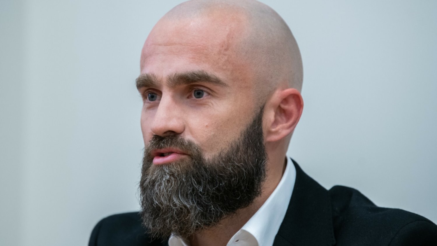 Sebastian Kulczyk.