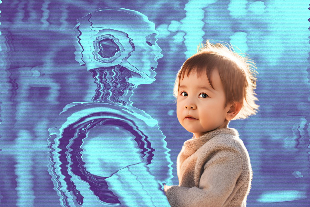 Przedstawiciele pokolenia Beta będą tzw. tubylcami AI. Istnienie sztucznej inteligencji nie będzie niczym zaskakującym czy budzącym podziw, a czymś zupełnie naturalnym – integralną częścią ich życia.