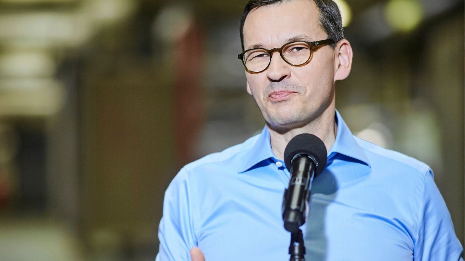 Ministerstwo Finansów pracuje nad podatkiem. Ma on dotknąć firmy cyfrowe.
