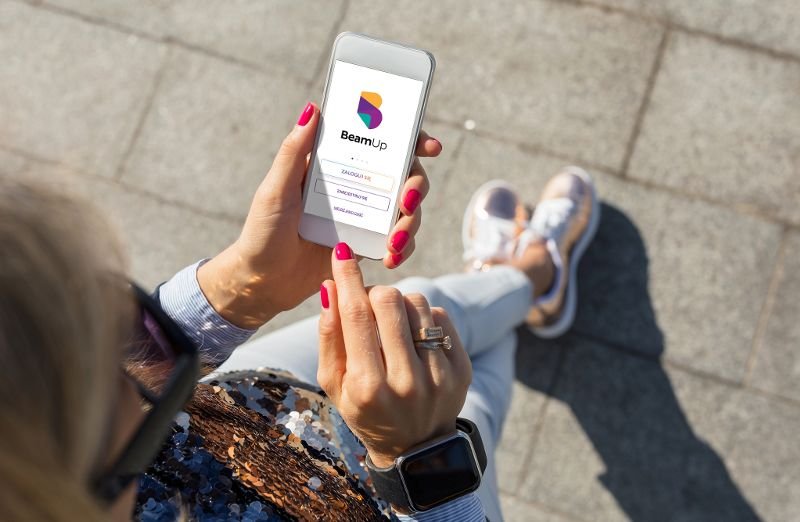 Rynek płatności mobilnych należy do jednego z najszybciej rozwijających się rynków usług bankowych w Polsce.