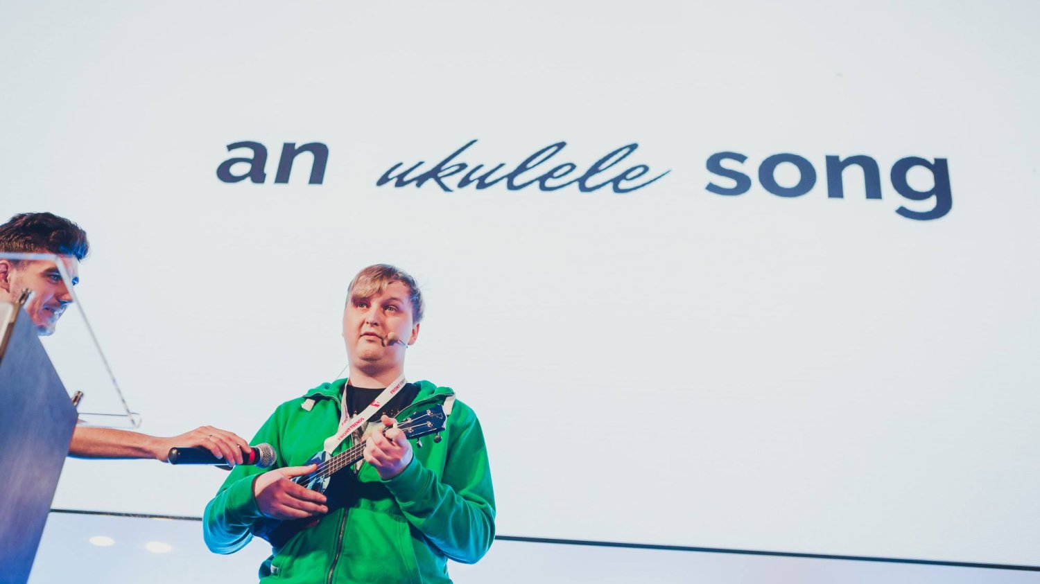 Maciej Korsan