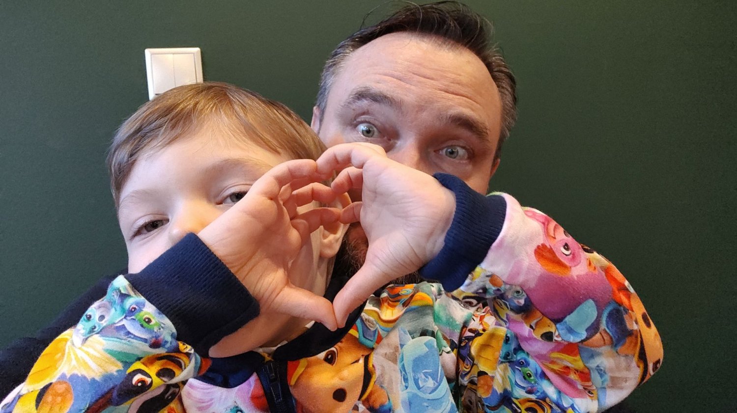 Chcecie, żeby rodziło się więcej dzieci? Zabieracie się do tematu od złej strony