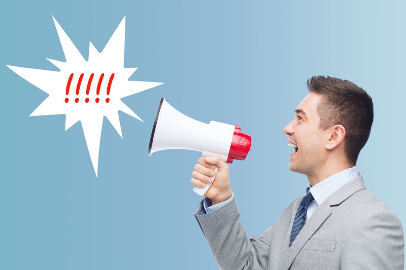 Naukowcy dowiedli, że gdy chcesz by inni cię słuchali, to musisz mówić o tym co chcesz i lubisz, a nie czego dokonałeś.