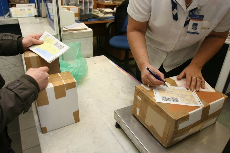 Allegro rozszerza usługę Allegro Dostawa. Od 31 sierpnia w ofercie Poczty Polskiej pojawiła się forma dostawy o nazwie Allegro Pocztex Kurier 48.