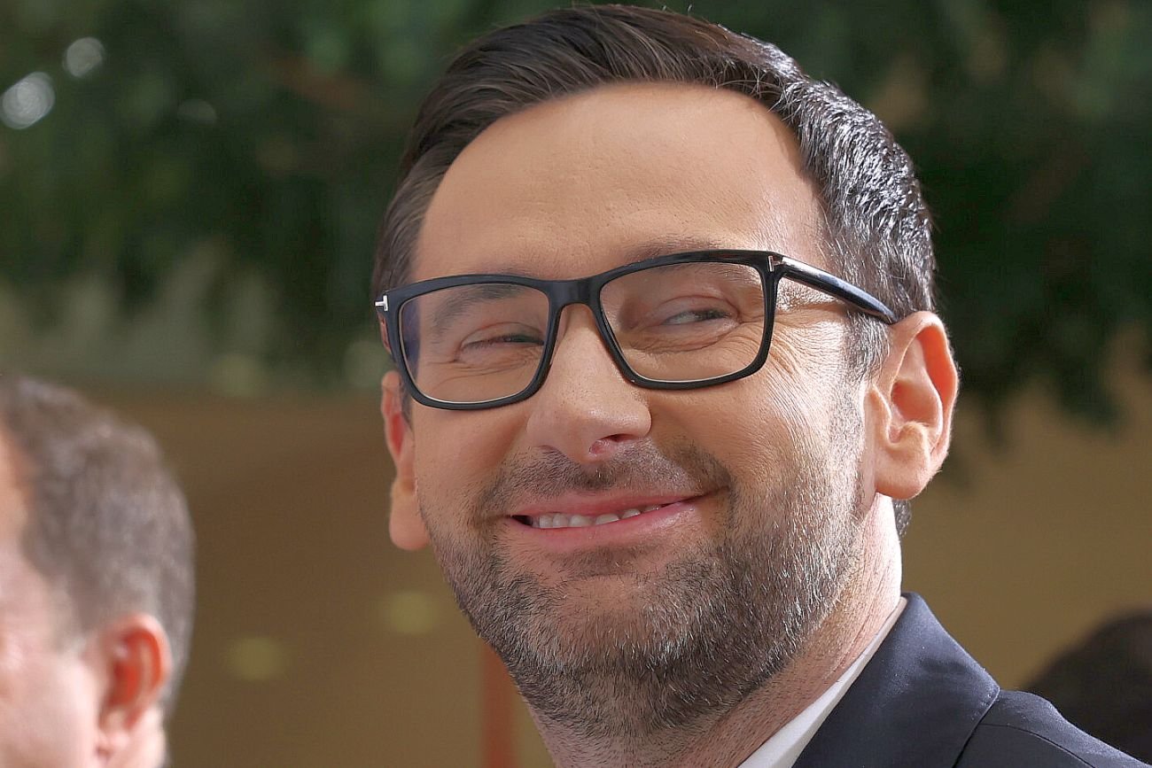 Orlen potroił swój zysk rok do roku. W 2022 r. zarobił 35,5 miliarda złotych netto