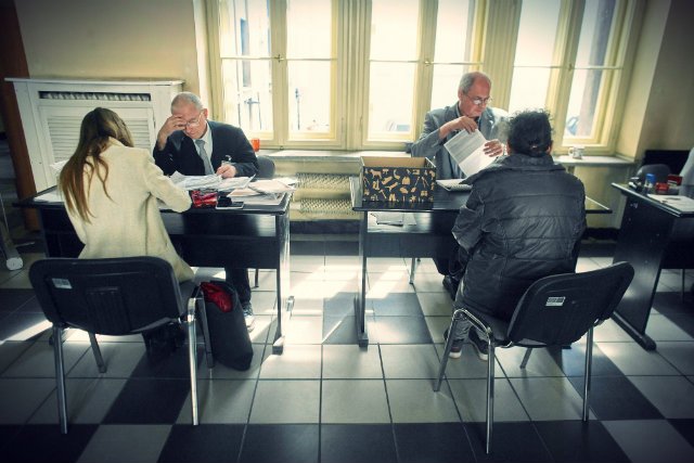 Firmy ubezpieczeniowe same zgłosiły się do Urzędu Ochrony Konkurencji i Konsumentów o wprowadzenie rozwiązania, które pogorszy ich wyniki finansowe