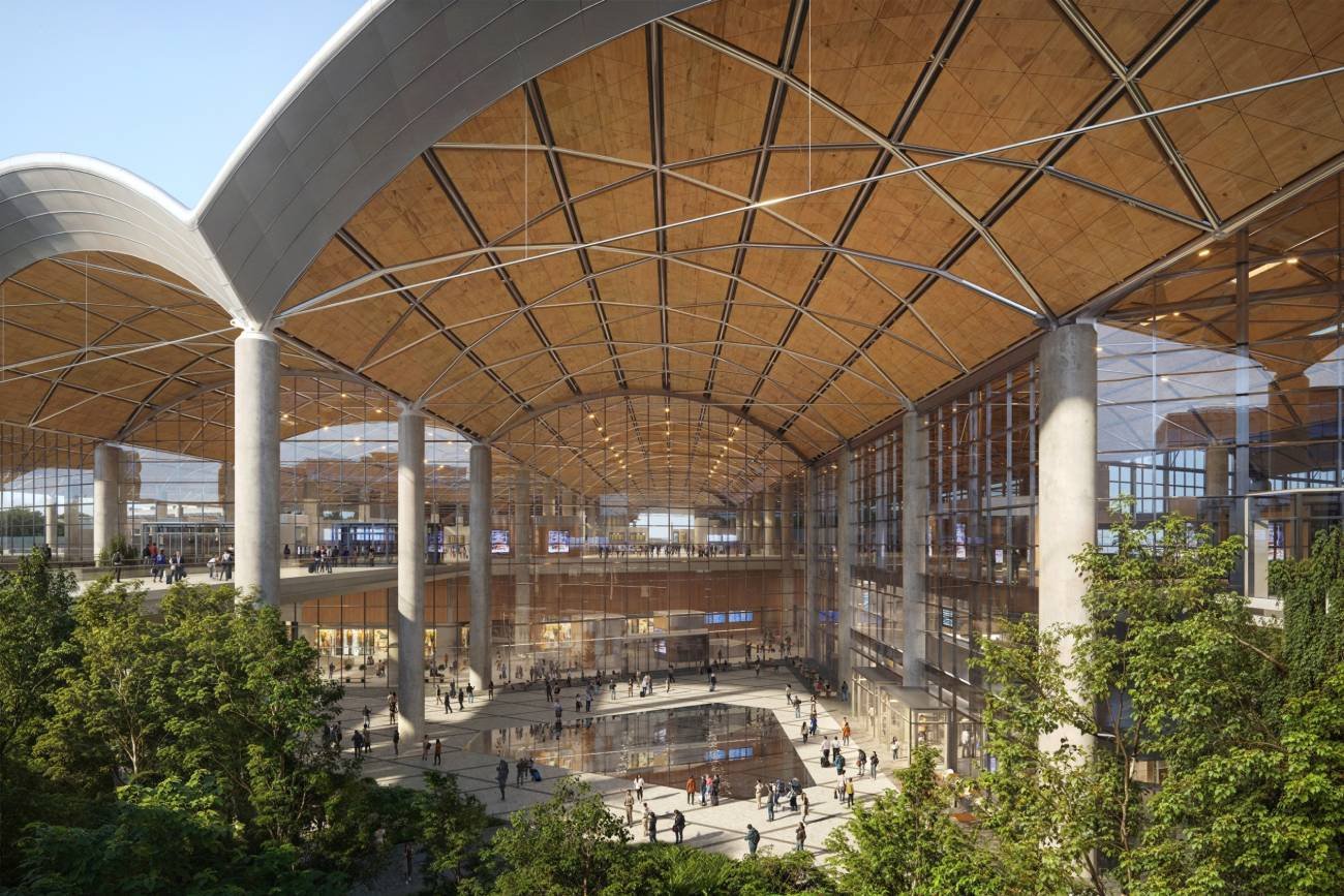 Zaprezentowano nowe wizualizacje poszczególnych elementów CPK.