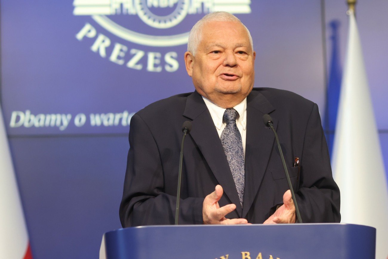 Decyzja RPP ws. stóp procentowych. Co dalej z ratami kredytów?