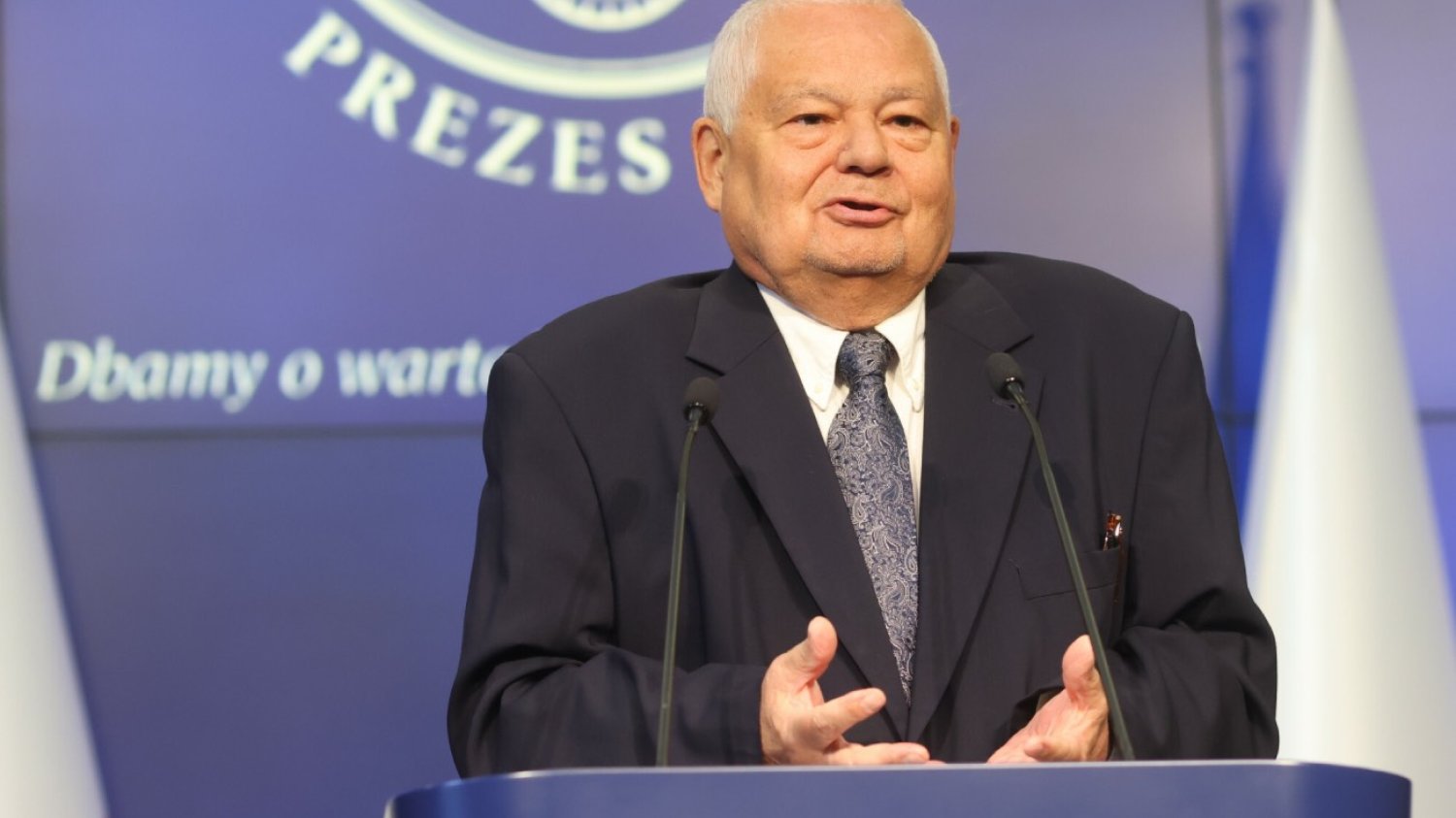 Decyzja RPP ws. stóp procentowych. Co dalej z ratami kredytów?