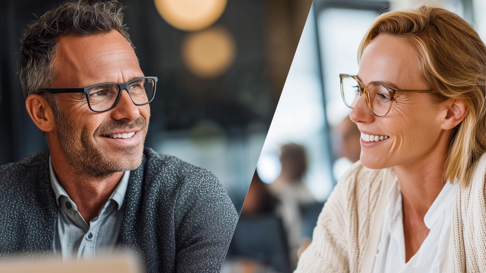 Coaching czy mentoring? Kiedy menedżer powinien być nauczycielem, a kiedy partnerem?