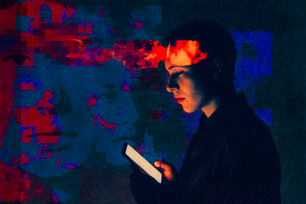 Czy technologia sprawia, że jesteśmy głupsi? Odpowiedź nie jest prosta