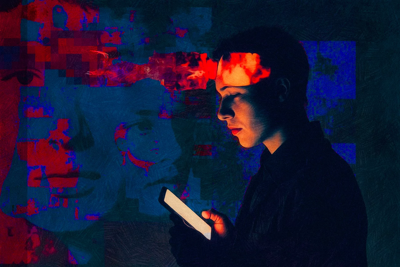 Czy technologia sprawia, że jesteśmy głupsi? Odpowiedź nie jest prosta