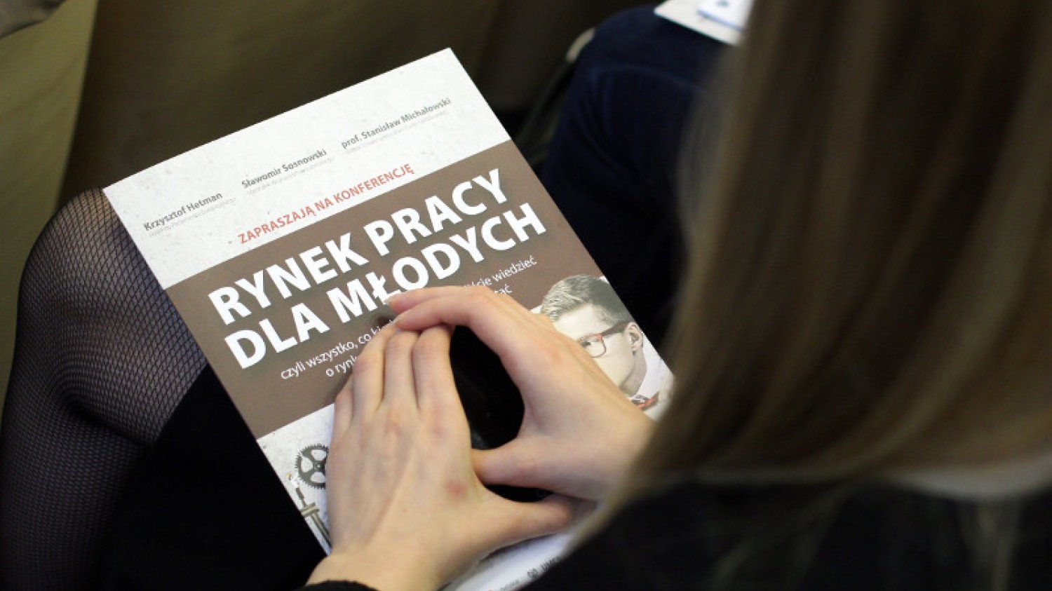 W ramach projektu „Energia kompetencji” studenci KUL otrzymali wsparcie w trzech etapach w zakresie zdobycia potrzebnych na rynku kwalifikacji zawodowych.