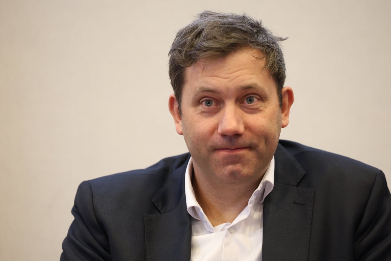 Oto twarz cięć socjalnych w Niemczech. "Odważne i niewygodne decyzje"