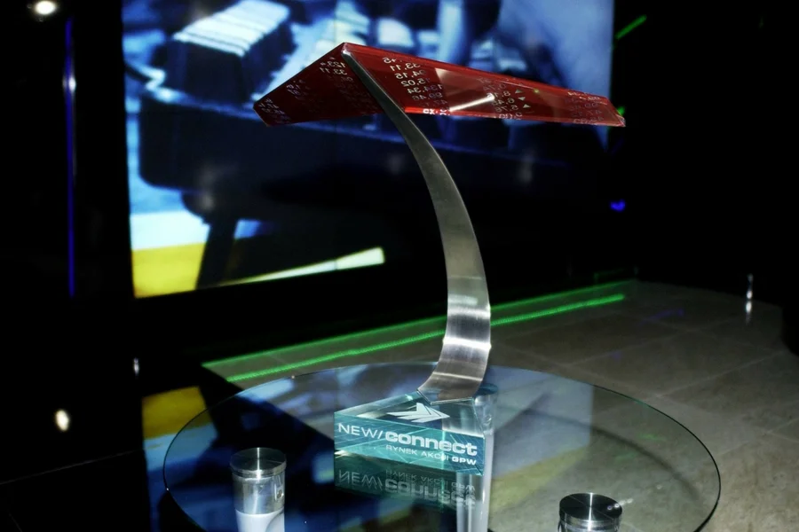Inwestorzy polują na spółki z obszaru IT i nowych technologii.