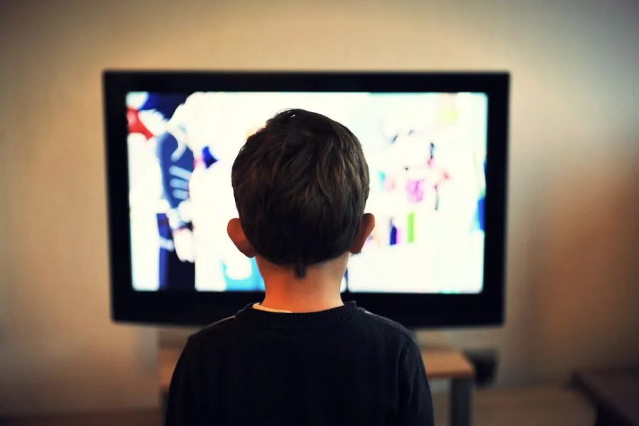 Jak przekonują specjaliści, z 30-sekundowych "cytatów" z innych dzieł da się zmontować przeciętny program telewizyjny. Albo i nowy film dokumentalny.