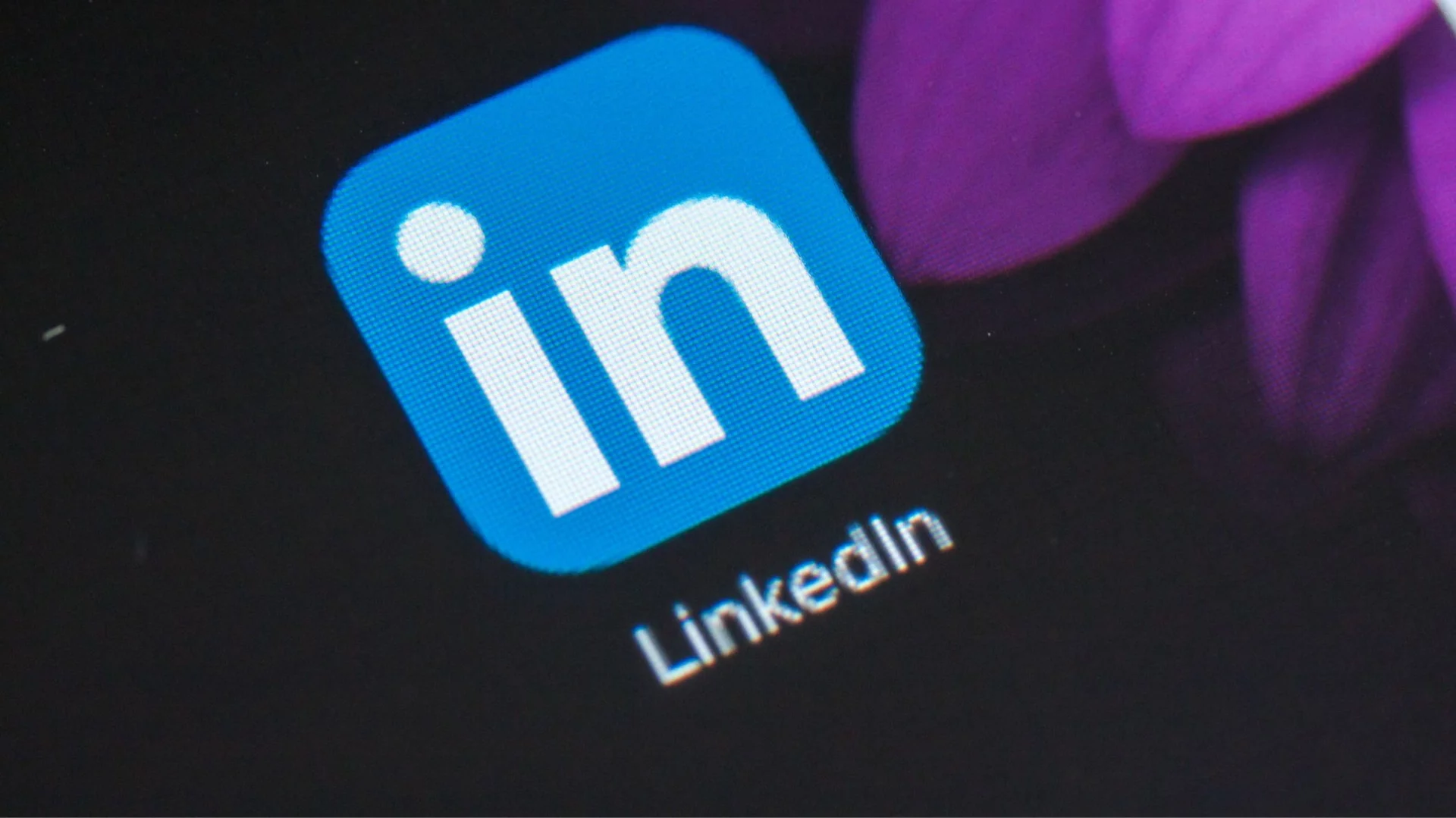 Zaproszenia od nieznajomych na LinkedInie - przyjmować czy raczej nie?
