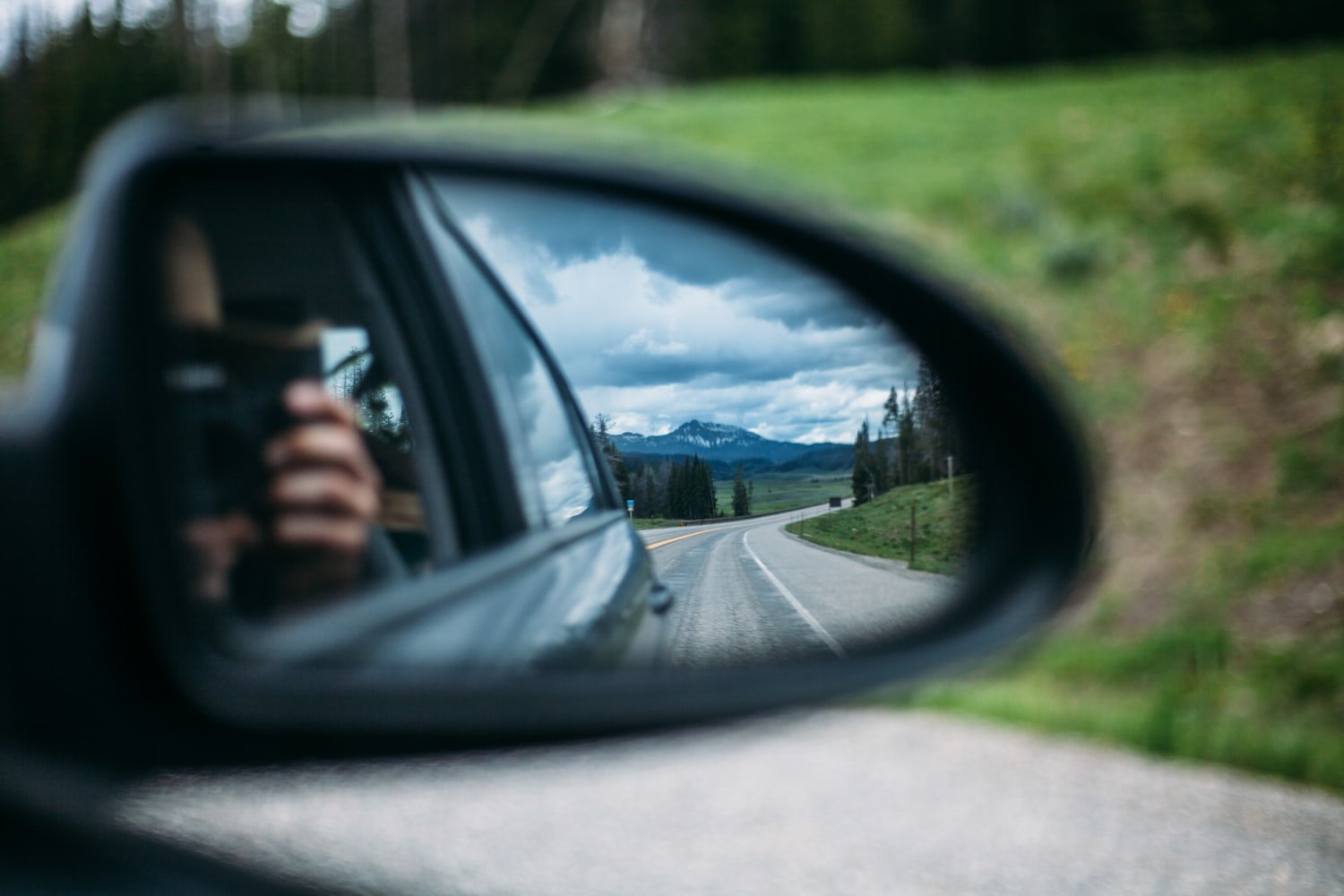 Wypadek z udziałem autonomicznego auta Ubera miał miejsce w marcu 2018 roku. Teraz ujawniono wyniki śledztwa.