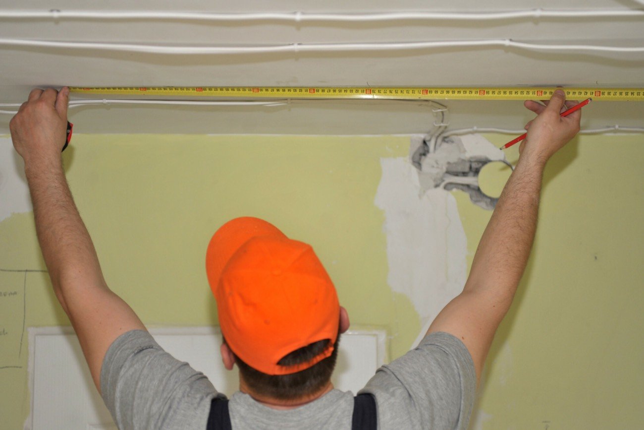 Skarbówka wie, że pracujesz na czarno