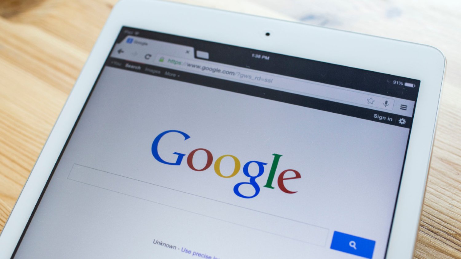 Google ma nową funkcję przeglądarce. Chodzi o listy filmów do obejrzenia i tych, które użytkownik już zobaczył.