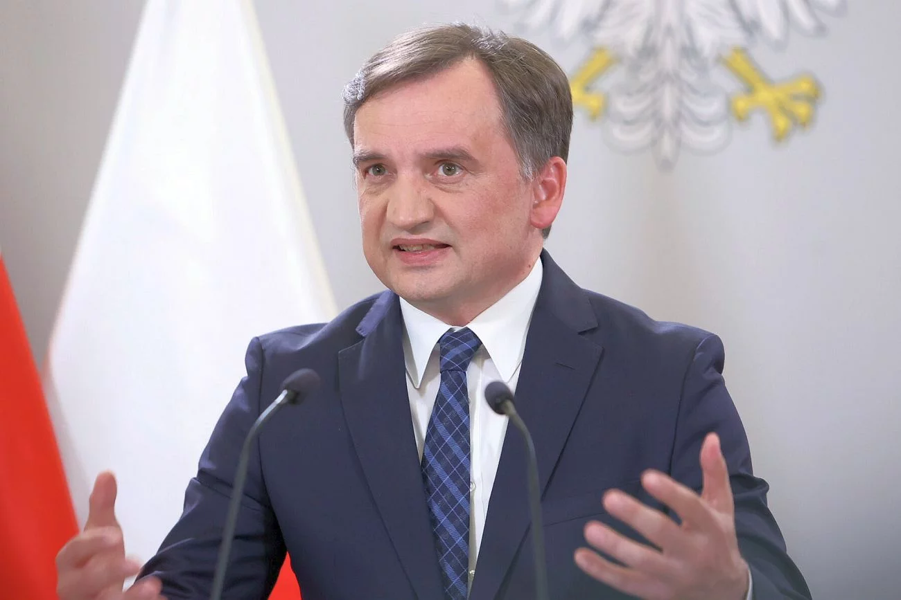Poważne zastrzeżenia co do wydawania pieniędzy przez resort Ziobry są już od kilku lat.