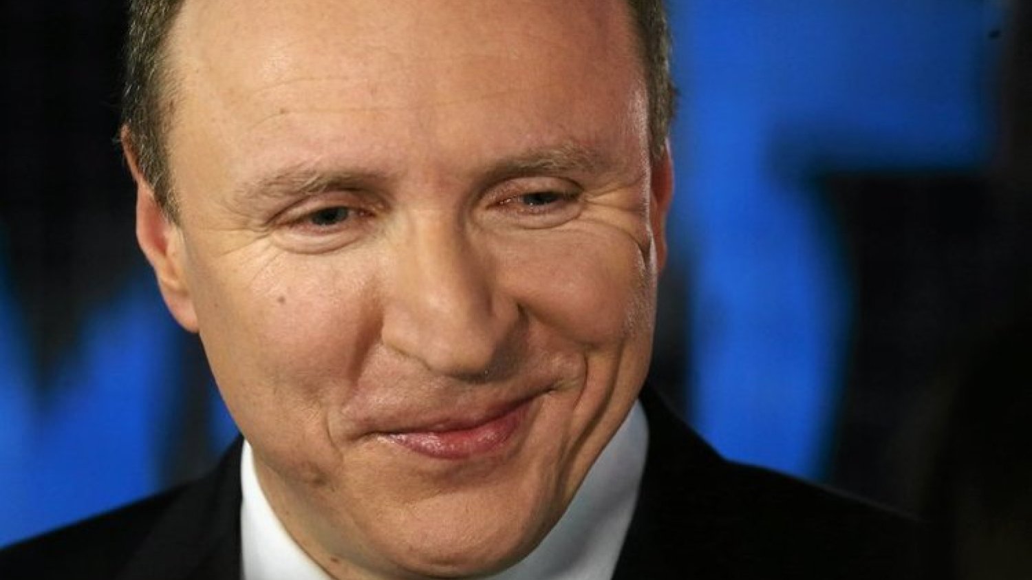 Jacek Kurski w ciągu trzech lat prezesury TVP zarobił około miliona złotych