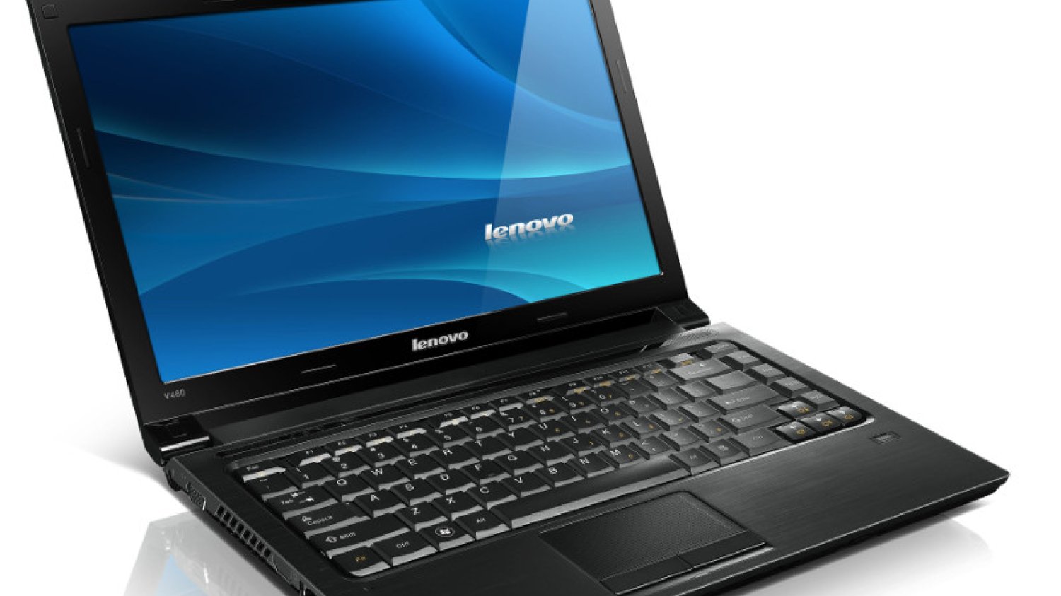Laptopy Lenovo podsłuchują swoich właścicieli wstrzykując im reklamy i …narażają na atak przestępców.