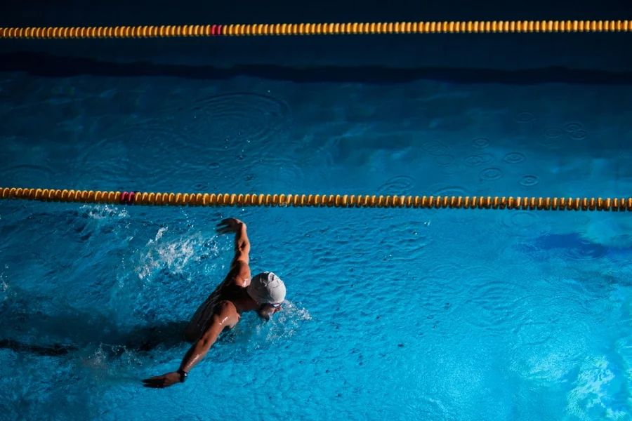 Recenzenci są Swimmo przychylni, ale wśród użytkowników krążą też opinie nieprzychylne: o zawodności aplikacji czy braku możliwości podświetlenia tarczy zegarka.