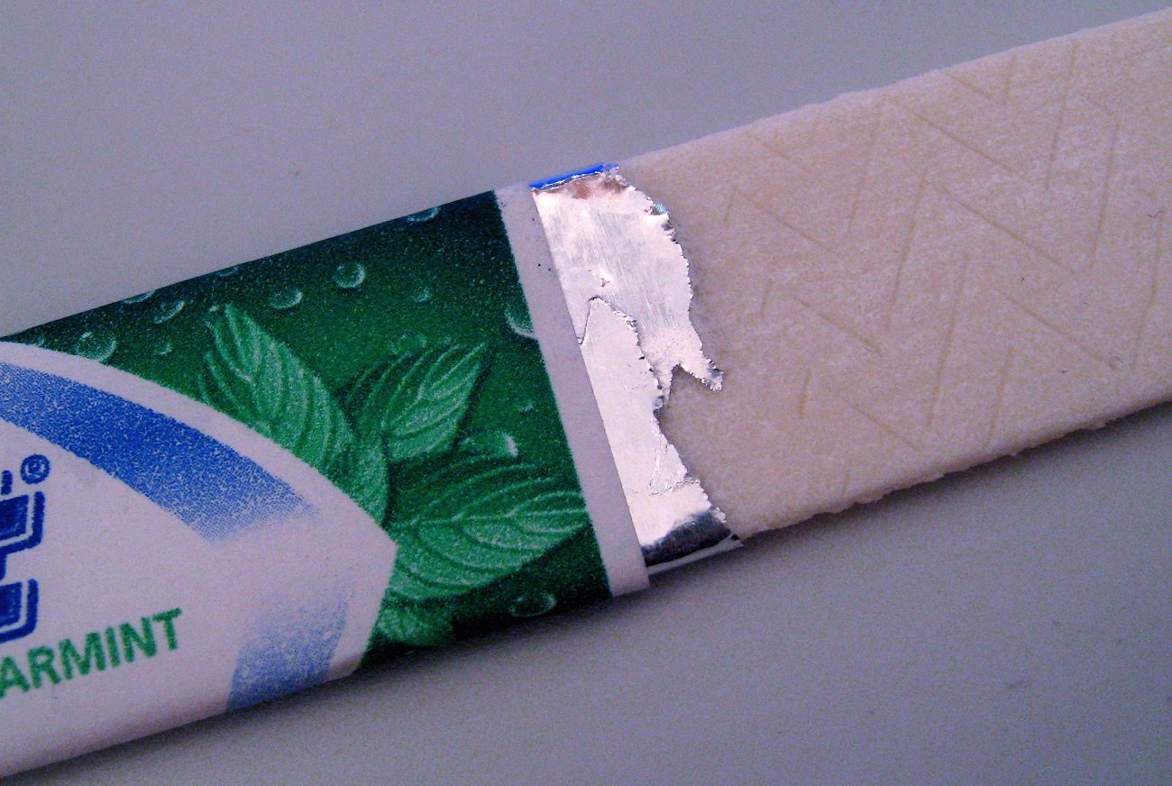 Mars jest obecnie jedną z najbardziej przyjaznych środowisku firm w Rosji m.in. ze względu na odpowiedzialne podejście do gospodarki odpadami.