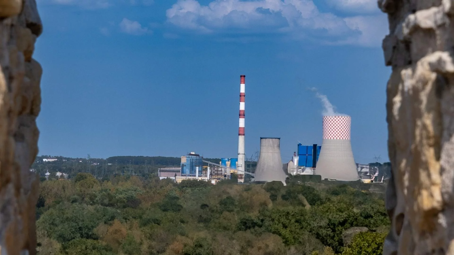 Elektrociepłownia Będzin zapłaci 250 mln kary.  "Nie ma świętych krów".