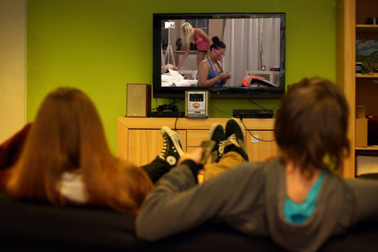 Ile będzie kosztować nowa opłata za RTV?