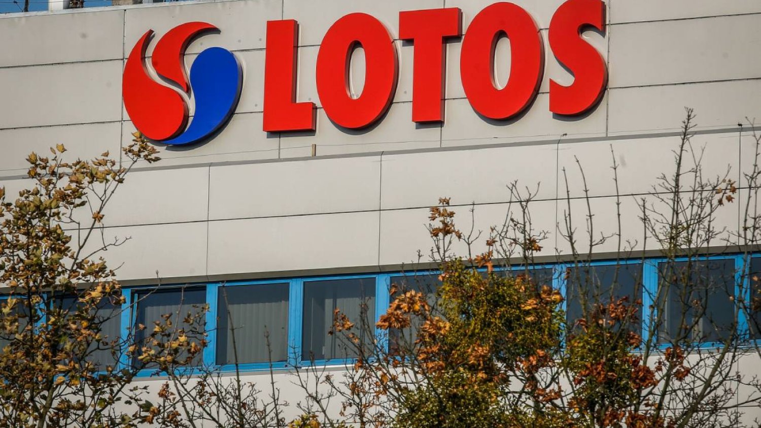 Śledztwo ws. auta elektrycznego Lotosu. "Wielomilionowe nieprawidłowości"