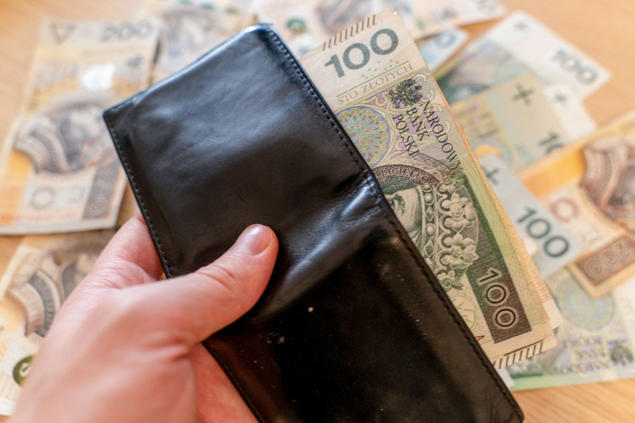 Ministerstwo Rozwoju i Technologii informuje – wnioski o dodatek mieszkaniowy można składać cały czas