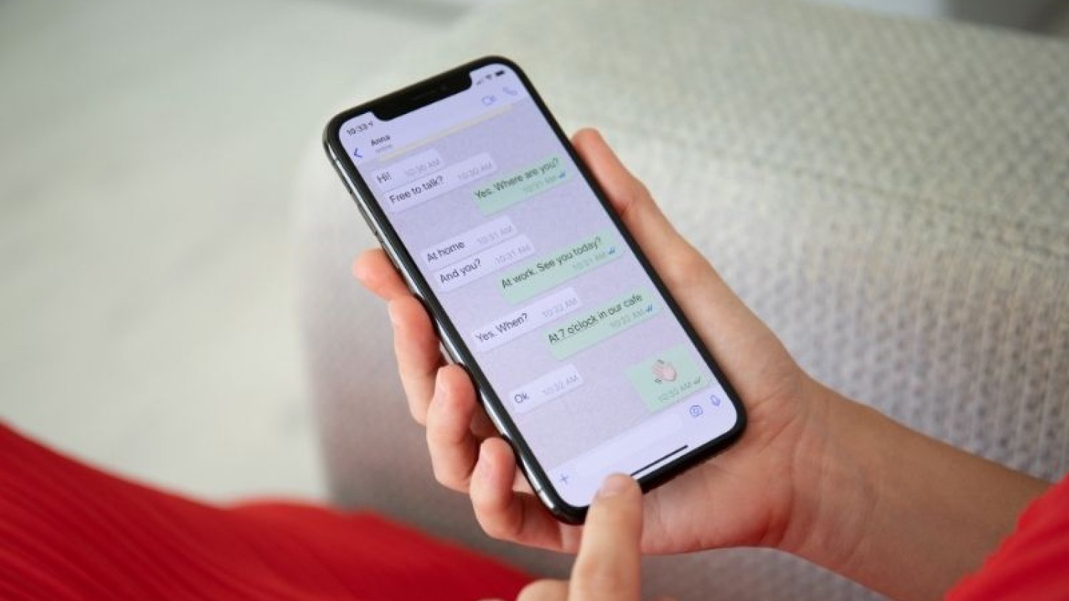 Signal czy Telegram – która usługa jest lepszą alternatywą dla WhatsApp?