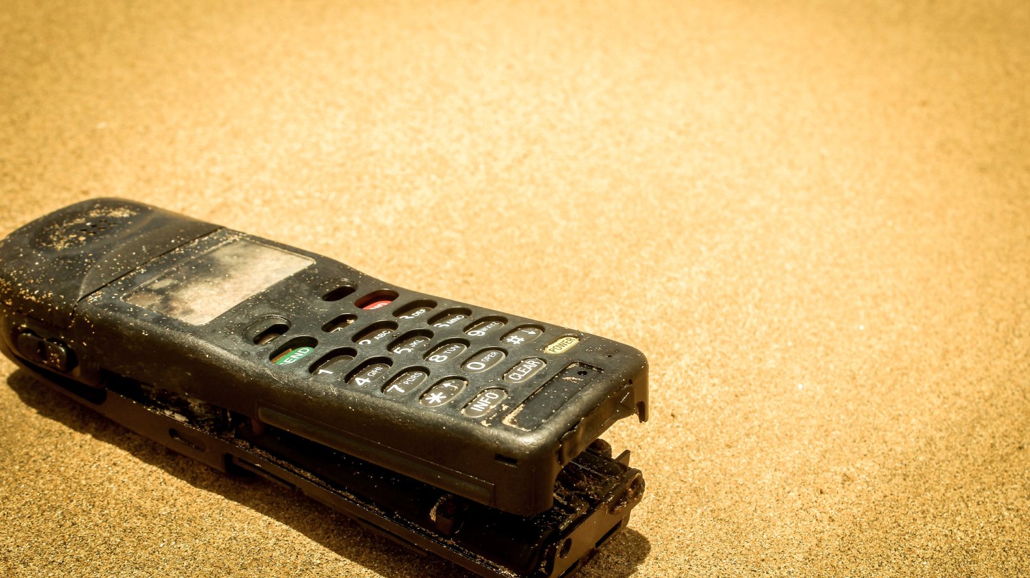 RCS spodoba się osobom, które preferują kontakt SMS zamiast komunikatorów internetowych.