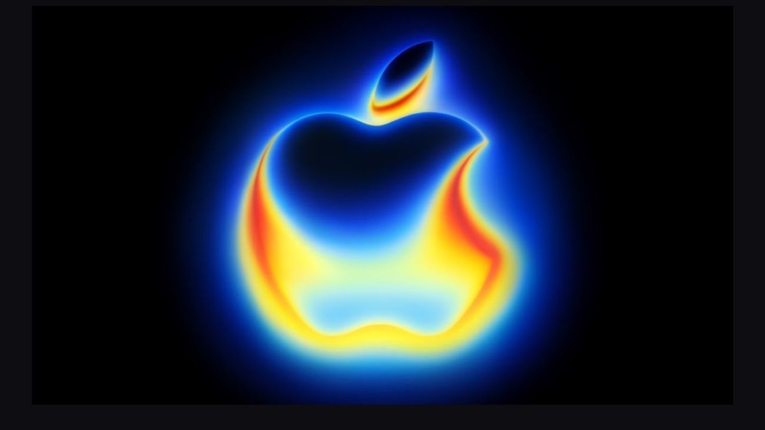 iPhone 17 z datą premiery. Czy nowy smartfon zdoła uratować Apple? iPhone 17 z datą premiery. Czy nowy smartfon zdoła uratować Apple?